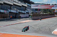 march-2018;motorbikes;no-limits;peter-wileman-photography;portugal;trackday-digital-images;valencia